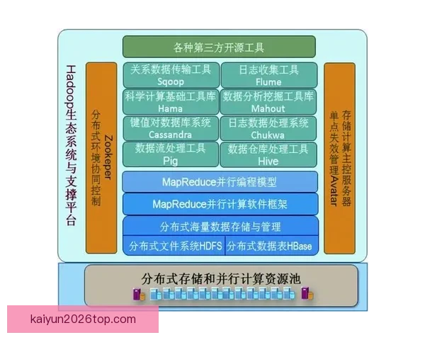 创新体育竞猜平台引领行业变革打造全新用户体验与智能分析系统