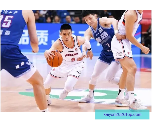 世界杯精彩竞猜赛事现场直播与实时分析全攻略