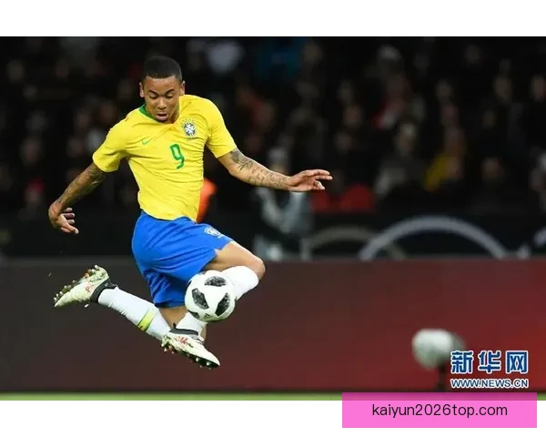 美加墨世界杯投注指南 提前了解如何在世界杯期间投注获得最佳回报