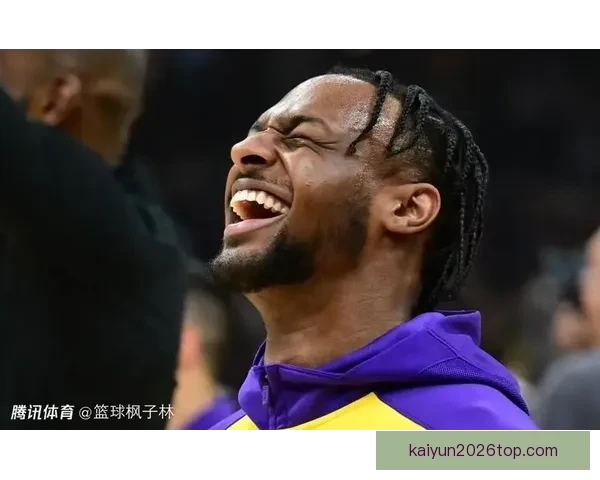 雷迪克称赞球队客场之旅表现出色 布朗尼进步显著令人欣喜