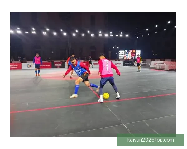 世界杯足球竞猜投注技巧揭秘助你轻松赢取大奖快来参与精彩赛事预测挑战