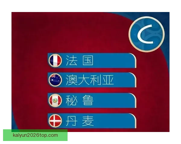 世界杯竞猜热门平台全攻略与技巧详解助你轻松赢取奖金