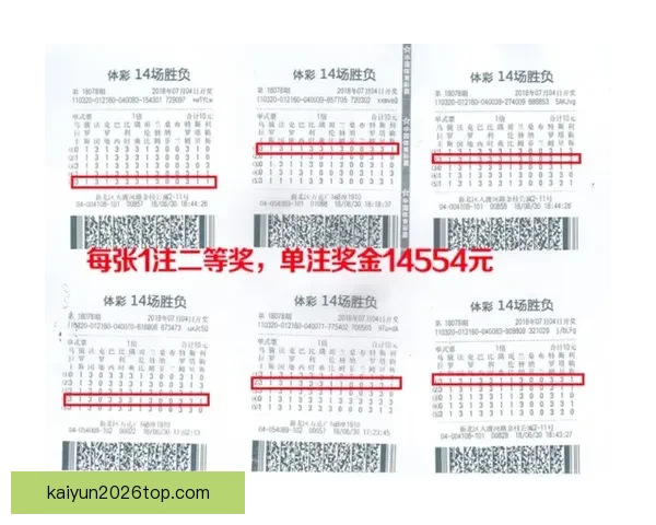 世界杯竞猜胜负精准分析与热门球队走势预测助赢球迷投注技巧指南